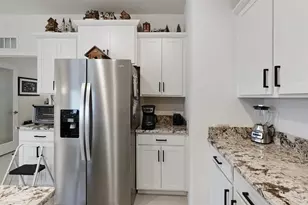 5464 NW 46th Ln Rd, Ocala, FL 34482 - Photo 18