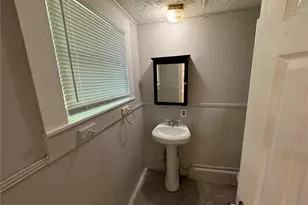 7306 Earlwood Ave, Mount Dora, FL 32757 - Photo 8