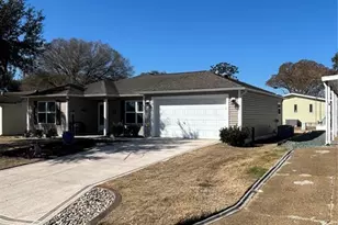 531 St Andrews Blvd, The Villages, FL 32159 - Photo 2