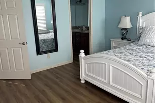 531 St Andrews Blvd, The Villages, FL 32159 - Photo 12