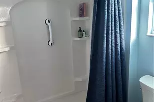 531 St Andrews Blvd, The Villages, FL 32159 - Photo 14