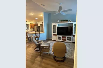 531 Saint Andrews Boulevard, The Villages, FL 32159 - Photo 4