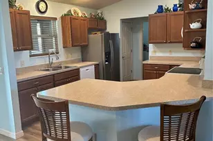 531 St Andrews Blvd, The Villages, FL 32159 - Photo 6