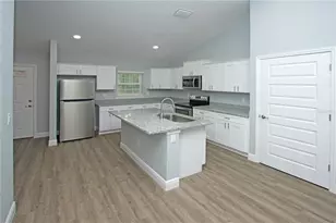 9342 N Peachtree Way, Citrus Springs, FL 34434 - Photo 4