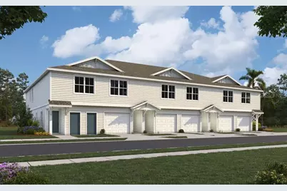 [Address not provided], Jacksonville, FL 32222 - Photo 2