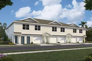 [Address not provided], Jacksonville, FL 32222 - Photo 2