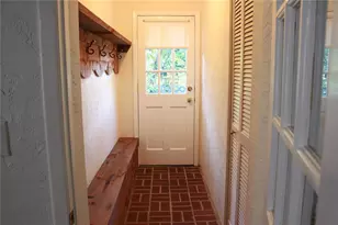 2910 11th Ave N, Saint Petersburg, FL 33713 - Photo 26