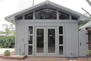 2910 11th Ave N, Saint Petersburg, FL 33713 - Photo 46