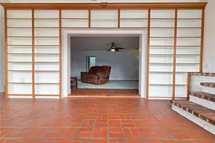 2910 11th Ave N, Saint Petersburg, FL 33713 - Photo 22