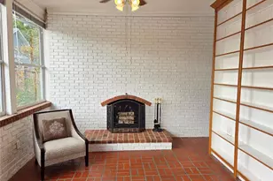 2910 11th Ave N, Saint Petersburg, FL 33713 - Photo 22
