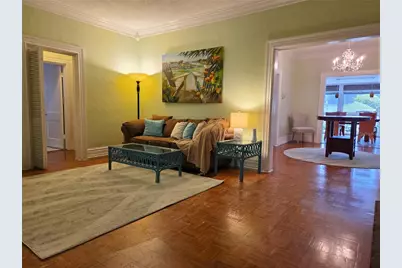 2910 11th Avenue N, Saint Petersburg, FL 33713 - Photo 6