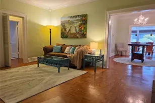 2910 11th Ave N, Saint Petersburg, FL 33713 - Photo 6