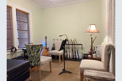 2910 11th Avenue N, Saint Petersburg, FL 33713 - Photo 38