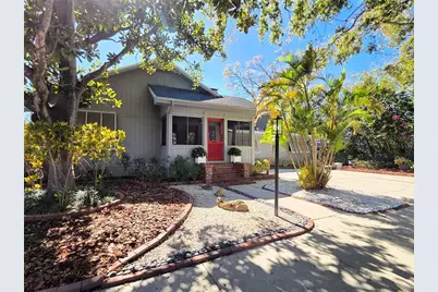 2910 11th Avenue N, Saint Petersburg, FL 33713 - Photo 52