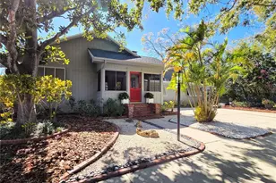 2910 11th Ave N, Saint Petersburg, FL 33713 - Photo 52