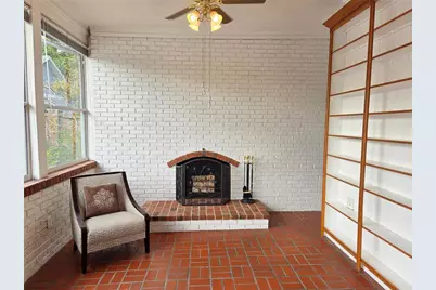 2910 11th Avenue N, Saint Petersburg, FL 33713 - Photo 20