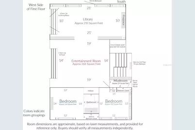 2910 11th Avenue N, Saint Petersburg, FL 33713 - Photo 48