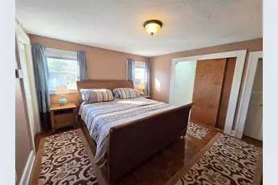 2910 11th Avenue N, Saint Petersburg, FL 33713 - Photo 34