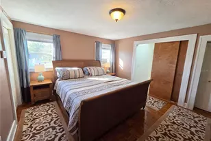 2910 11th Ave N, Saint Petersburg, FL 33713 - Photo 34