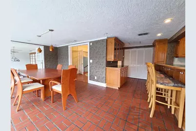 2910 11th Avenue N, Saint Petersburg, FL 33713 - Photo 16