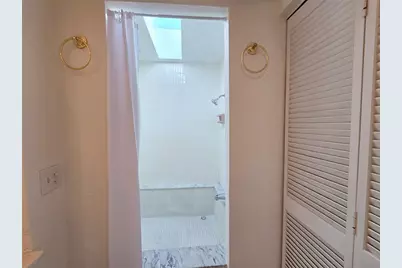 2910 11th Avenue N, Saint Petersburg, FL 33713 - Photo 38