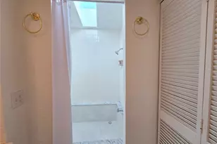 2910 11th Ave N, Saint Petersburg, FL 33713 - Photo 38