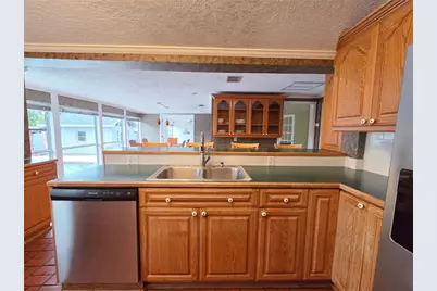 2910 11th Avenue N, Saint Petersburg, FL 33713 - Photo 14