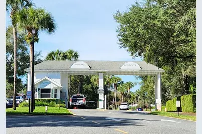 4977 Heron Run Circle, Leesburg, FL 34748 - Photo 30