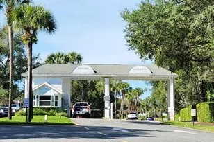 4977 Heron Run Cir, Leesburg, FL 34748 - Photo 30