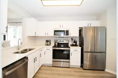 4977 Heron Run Circle, Leesburg, FL 34748 - Photo 2