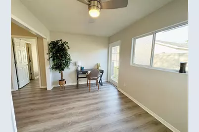 4977 Heron Run Circle, Leesburg, FL 34748 - Photo 10