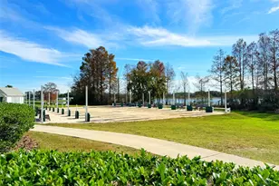 4977 Heron Run Cir, Leesburg, FL 34748 - Photo 26