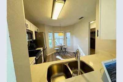 4977 Heron Run Circle, Leesburg, FL 34748 - Photo 6