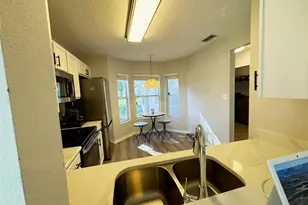 4977 Heron Run Cir, Leesburg, FL 34748 - Photo 6