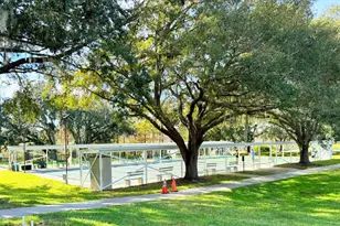 4977 Heron Run Cir, Leesburg, FL 34748 - Photo 20