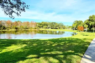 4977 Heron Run Cir, Leesburg, FL 34748 - Photo 28