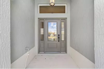 1968 Stella Street, The Villages, FL 32163 - Photo 4