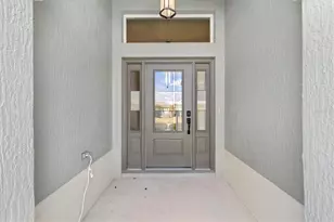 1968 Stella St, The Villages, FL 32163 - Photo 4