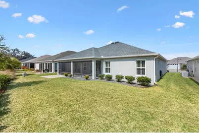 1968 Stella Street, The Villages, FL 32163 - Photo 28
