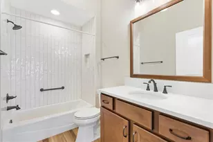 1968 Stella St, The Villages, FL 32163 - Photo 30