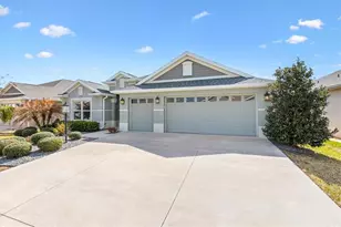1968 Stella St, The Villages, FL 32163 - Photo 6