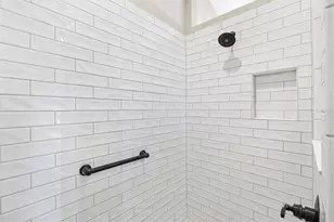 1968 Stella St, The Villages, FL 32163 - Photo 22