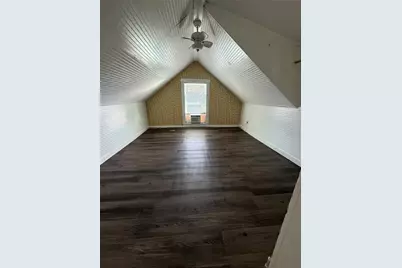 7306 Earlwood Avenue #2, Mount Dora, FL 32757 - Photo 4