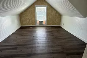 7306 Earlwood Ave, Mount Dora, FL 32757 - Photo 4