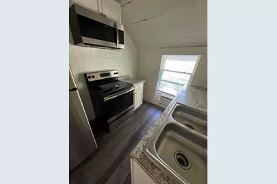 7306 Earlwood Avenue #2, Mount Dora, FL 32757 - Photo 2