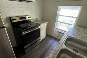 7306 Earlwood Ave, Mount Dora, FL 32757 - Photo 2