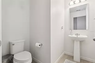 11437 Wishing Well Ln, Clermont, FL 34711 - Photo 26