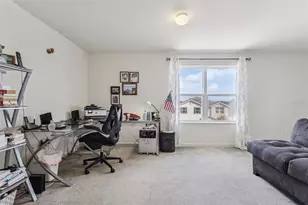 11437 Wishing Well Ln, Clermont, FL 34711 - Photo 14