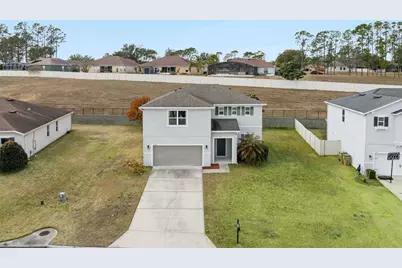 11437 Wishing Well Lane, Clermont, FL 34711 - Photo 34