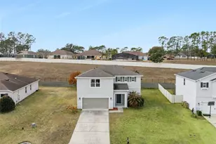 11437 Wishing Well Ln, Clermont, FL 34711 - Photo 34